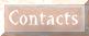 You're already on the Contact page
