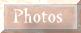 You're already on the Photos page